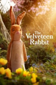 The Velveteen Rabbit (2023) Free Watch Online & Download