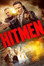 Hitmen (2023) Free Watch Online & Download