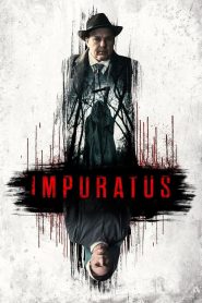 Impuratus (2023) Free Watch Online & Download
