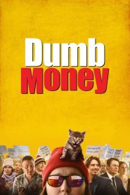 Dumb Money (2023) Free Watch Online & Download