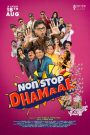 Non Stop Dhamaal (2023) Free Watch Online & Download