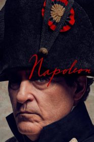 Napoleon (2023) Free Watch Online & Download