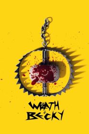 The Wrath of Becky (2023) Free Watch Online & Download