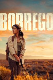 Borrego (2022) Free Watch Online & Download
