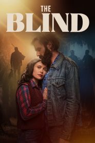 The Blind (2023) Free Watch Online & Download