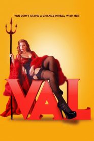 Val (2021) Free Watch Online & Download