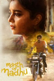 Month of Madhu (2023) Free Watch Online & Download