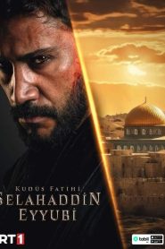 Saladın: The Conqueror of Jerusalem (2023) Free Watch Online & Download