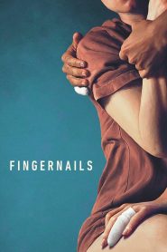 Fingernails (2023) Free Watch Online & Download