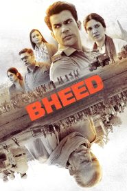 Bheed (2023) Free Watch Online & Download