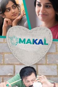 Makal (2022) Free Watch Online & Download