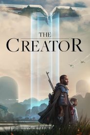 The Creator (2023) Free Watch Online & Download