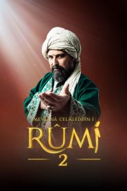 Mevlana Rumi (2023) Free Watch Online & Download