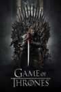 Game of Thrones (2011) Free Watch Online & Download