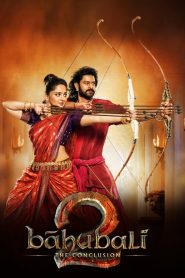 Bāhubali 2: The Conclusion (2017) Free Watch Online & Download