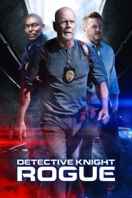Detective Knight: Rogue (2022) Free Watch Online & Download