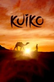 Kuiko (2023) Free Watch Online & Download