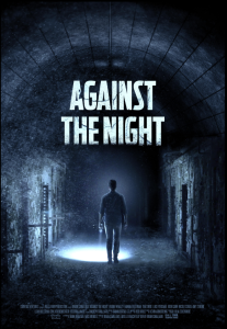 Against the Night (2017) Free Watch Online & Download