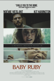 Baby Ruby (2023) Free Watch Online & Download