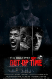Out Of Time (2021) Free Watch Online & Download