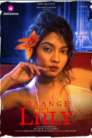 Orange Lilly (2023) Free Watch Online & Download