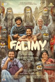 Falimy (2023) Free Watch Online & Download