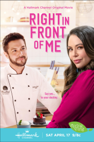 Right in Front of Me (2021) Free Watch Online & Download