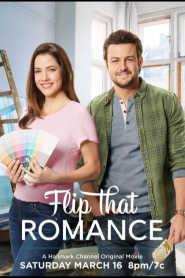 Flip That Romance (2019) Free Watch Online & Download