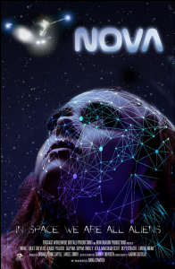 Nova (2021) Free Watch Online & Download