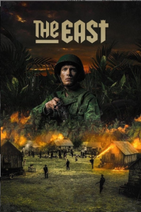 The East (2021) Free Watch Online & Download