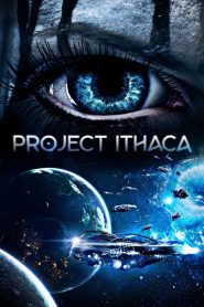 Project Ithaca (2019) Free Watch Online & Download