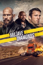 Mojave Diamonds (2023) Free Watch Online & Download