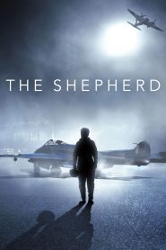 The Shepherd (2023) Free Watch Online & Download