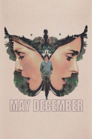 May December (2023) Free Watch Online & Download
