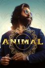 Animal (2023) Free Watch Online & Download