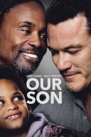 Our Son (2023) Free Watch Online & Download