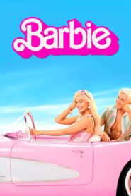 Barbie (2023) Free Watch Online & Download