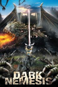 Dark Nemesis (2011) Free Watch Online & Download