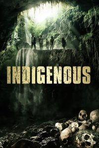 Indigenous (2014) Free Watch Online & Download