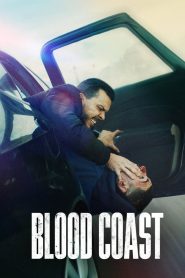 Blood Coast (2023) Free Watch Online & Download