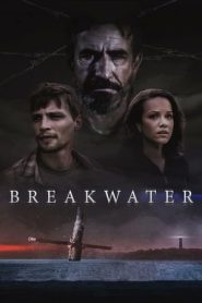 Breakwater (2023) Free Watch Online & Download