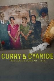 Curry & Cyanide: The Jolly Joseph Case (2023) Free Watch Online & Download