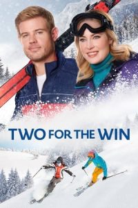 Two for the Win (2021) Free Watch Online & Download