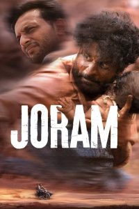 Joram (2023) Free Watch Online & Download