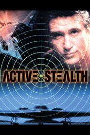 Active Stealth (1999) Free Watch Online & Download