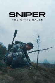 Sniper: The White Raven (2022) Free Watch Online & Download