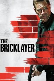 The Bricklayer (2023) Free Watch Online & Download