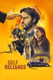 Self Reliance (2024) Free Watch Online & Download