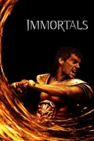 Immortals (2011) Free Watch Online & Download