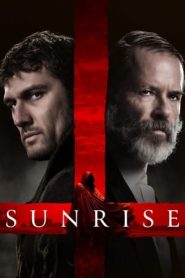 Sunrise (2024) Free Watch Online & Download